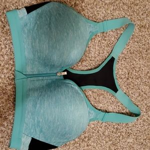 VS Sports Bra